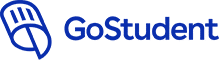 GoStudent