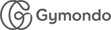 Gymondo