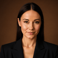 Julia Piep