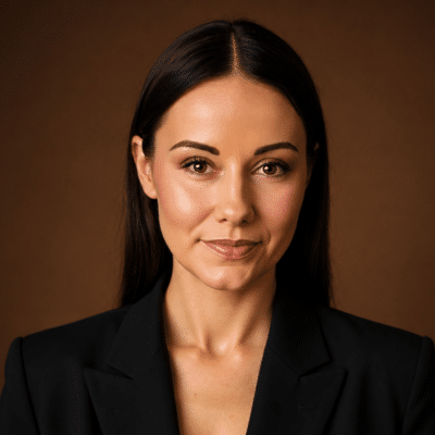 Julia Piep