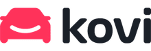 Kovi