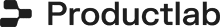 Productlab