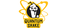 Quantum Shake