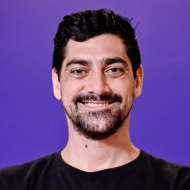 Rodrigo Martins