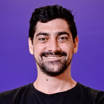 Rodrigo Martins
