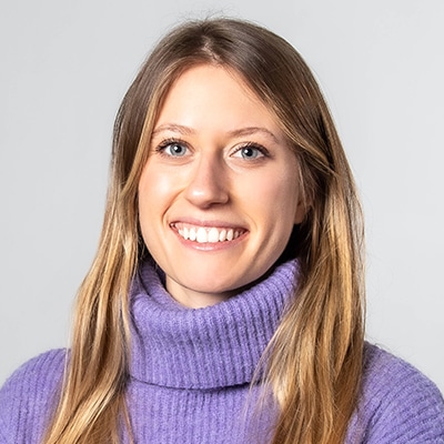 Silvana Butkovic