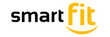 SmartFit