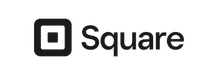 Square
