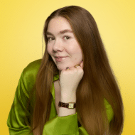 Toni van Zütphen