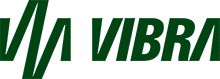 Vibra
