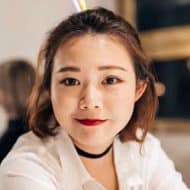 Yue Li