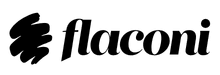 flaconi