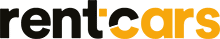 rentcars