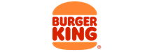 Burger King 2026