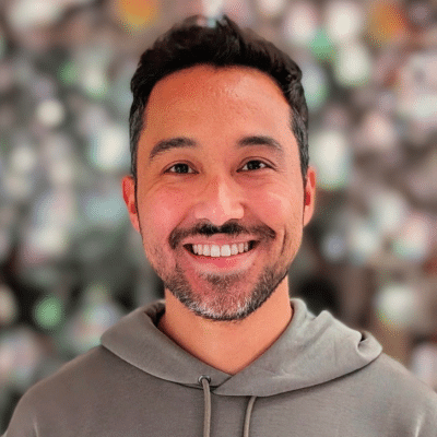 Caio Muraki