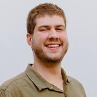 Daniel Gomara