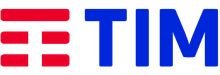 TIM
