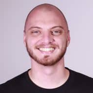 Thiago Malamisura