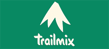 Trailmix logo