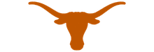UT Athletics logo