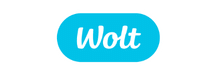 Wolt 2026