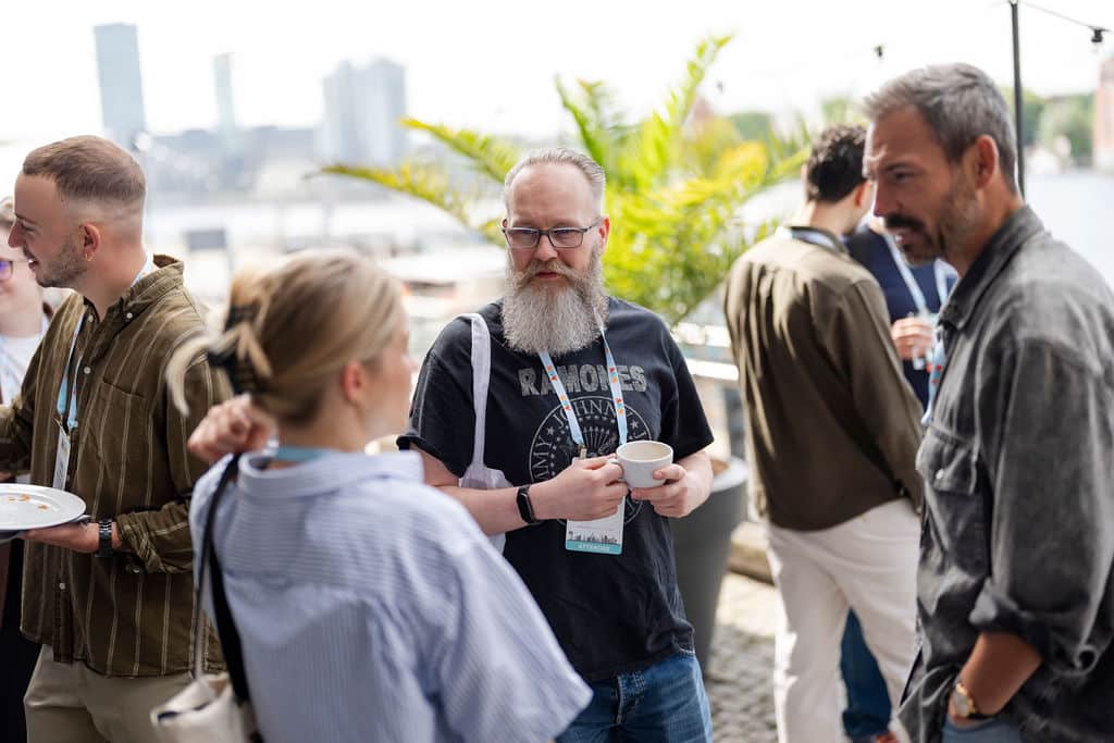 AGS Berlin Insights Blog Header August 2026