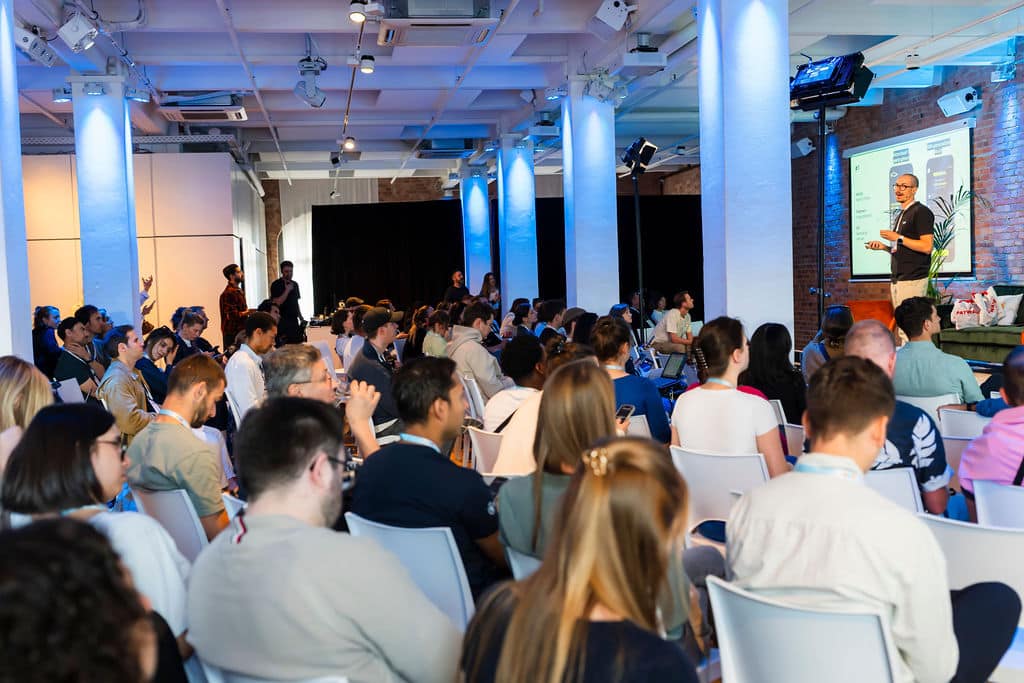 Insights from Berlin - Header Image - Money