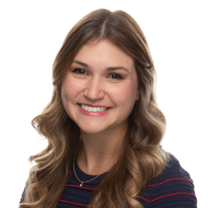 Brenna Doyle