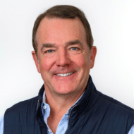 David Karnstedt