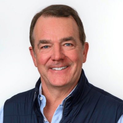 David Karnstedt