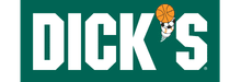 Dick's Sporting Goods logo
