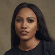 Efe Uduigwomen