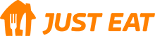 Just Eat Takeaway