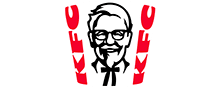 KFC logo 2026