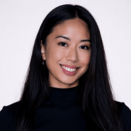 Laura Nguyen