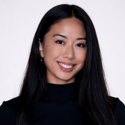 Laura Nguyen