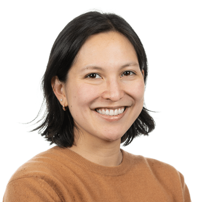 Midori Chikamatsu
