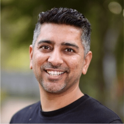 Rajat Dhawa