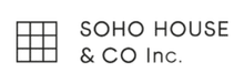 Soho house logo