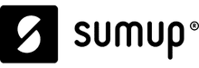 Sumup logo