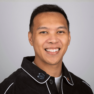 Teddy Dassa