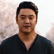 Terry Koh