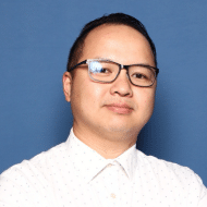 Tu Tran 2026