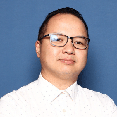 Tu Tran 2026