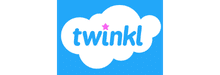 Twinkl Parents