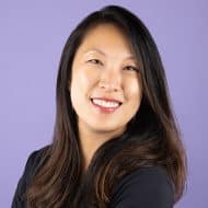 Vivian Chang