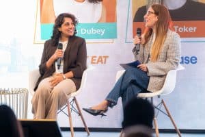 AGS London 2026 – Inside a Sold-Out Day of App Growth from Beyond the Install presentation