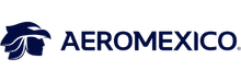 Aeroméxico logo