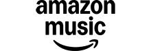 Amazon Music logo 2026