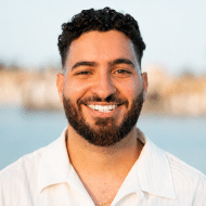 Amir Hanna